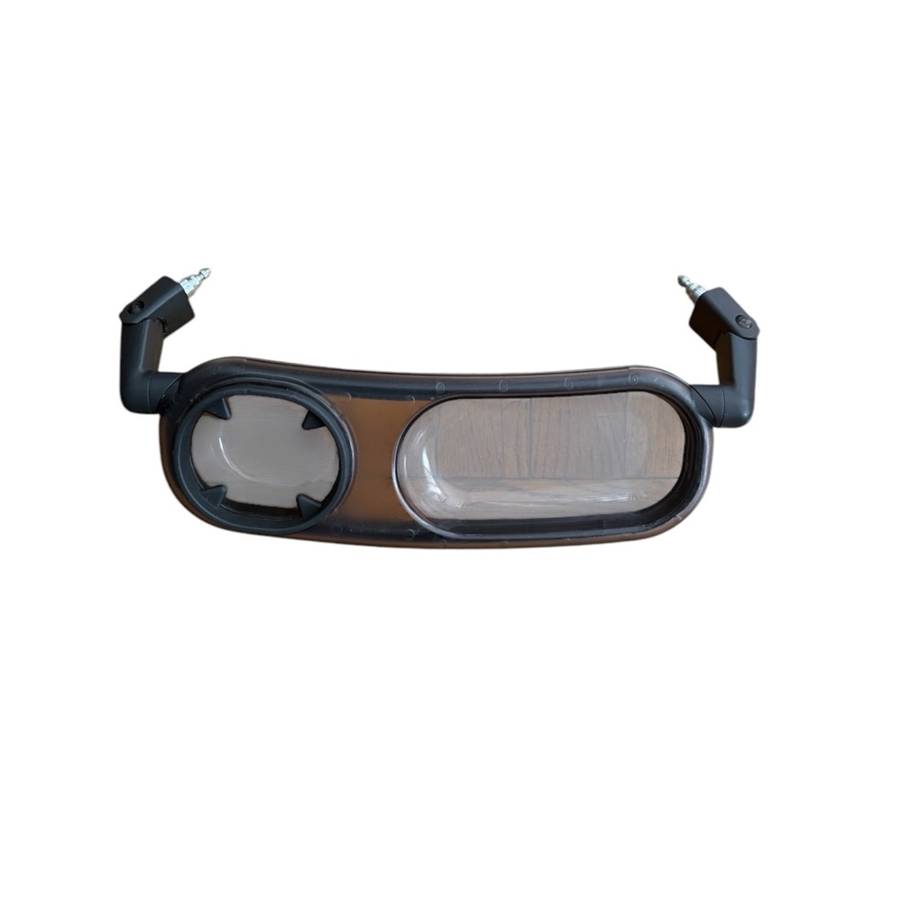 Uppababy Cruz Snack Tray